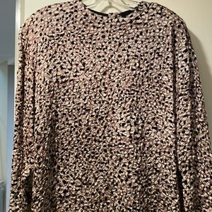 Giorgio Armania Blouse